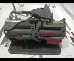 MODULO ELETTRONICO CONDENSATORE MAZDA 6 GKH867ZC0C