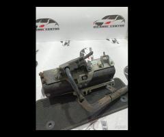 MODULO ELETTRONICO CONDENSATORE MAZDA 6 GKH867ZC0C - 6