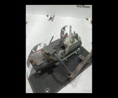 MODULO ELETTRONICO CONDENSATORE MAZDA 6 GKH867ZC0C - 7
