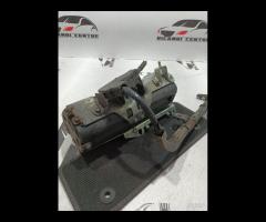 MODULO ELETTRONICO CONDENSATORE MAZDA 6 GKH867ZC0C - 8