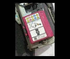 MODULO ELETTRONICO CONDENSATORE MAZDA 6 GKH867ZC0C - 10