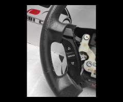 VOLANTE IN PELLE MULTIFUNZIONE HONDA LEGEND ANNO 2