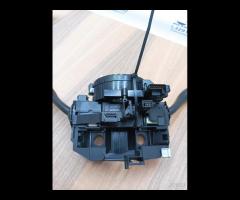 DEVIOLUCI CON CONTATTO SPIRALATO AUDI A3 1K0959653
