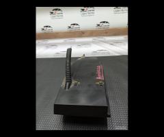 MODULO FRENO DI STAZIONAMENTO OPEL ANTARA 20951996
