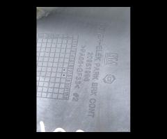 MODULO FRENO DI STAZIONAMENTO OPEL ANTARA 20951996