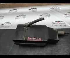 MODULO FRENO DI STAZIONAMENTO OPEL ANTARA 20951996