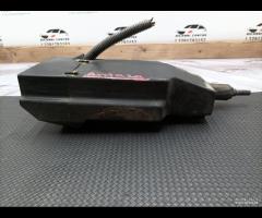 MODULO FRENO DI STAZIONAMENTO OPEL ANTARA 20951996