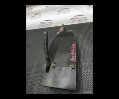 MODULO FRENO DI STAZIONAMENTO OPEL ANTARA 20951996
