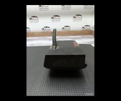 MODULO FRENO DI STAZIONAMENTO OPEL ANTARA 20951996 - 7