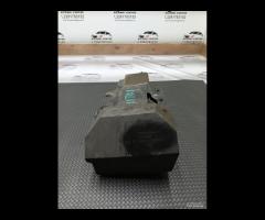 MODULO FRENO DI STAZIONAMENTO OPEL ANTARA 20951996 - 11
