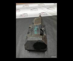 MODULO FRENO DI STAZIONAMENTO OPEL ANTARA 20951996 - 12