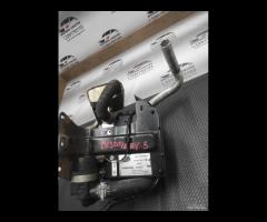 RISCALDATORE MOTORE WEBASTO LAND ROVER DISCOVERY I - 3