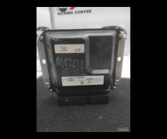 CENTRALINA ECU MOTORE MAZDA 6 2.2D MZR-CD R2BG1888 - 2
