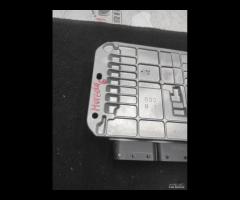 CENTRALINA ECU MOTORE MAZDA 6 2.2D MZR-CD R2BG1888 - 6