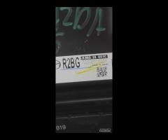 CENTRALINA ECU MOTORE MAZDA 6 2.2D MZR-CD R2BG1888 - 12