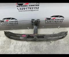 RINFORZO TRAVERSA ANTERIORE MITSUBISHI COLT 6 2002 - 5