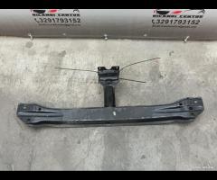 RINFORZO TRAVERSA ANTERIORE MITSUBISHI COLT 6 2002 - 9