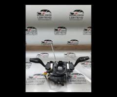 DEVIOLUCI CON CONTATTO SPIRALATO FORD FOCUS BV6T-1 - 1