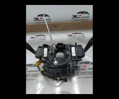 DEVIOLUCI CON CONTATTO SPIRALATO FORD FOCUS BV6T-1 - 2