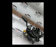 DEVIOLUCI CON CONTATTO SPIRALATO FORD FOCUS BV6T-1 - 5