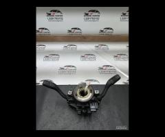 DEVIOLUCI CON CONTATTO SPIRALATO AUDI A3 1K0959653 - 1