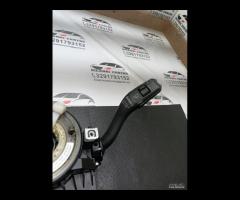 DEVIOLUCI CON CONTATTO SPIRALATO AUDI A3 1K0959653 - 2