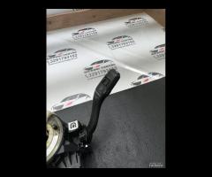 DEVIOLUCI CON CONTATTO SPIRALATO AUDI A3 1K0959653 - 3