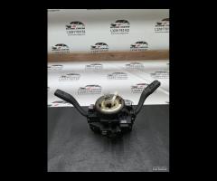DEVIOLUCI CON CONTATTO SPIRALATO AUDI A3 1K0959653 - 4