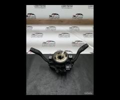 DEVIOLUCI CON CONTATTO SPIRALATO AUDI A3 1K0959653 - 5