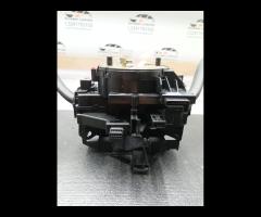 DEVIOLUCI CON CONTATTO SPIRALATO AUDI A3 1K0959653 - 6