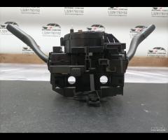 DEVIOLUCI CON CONTATTO SPIRALATO AUDI A3 1K0959653 - 9