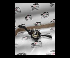 DEVIOLUCI CON CONTATTO SPIRALATO AUDI A3 1K0959653 - 1