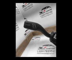 DEVIOLUCI CON CONTATTO SPIRALATO AUDI A3 1K0959653 - 6