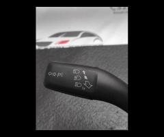 DEVIOLUCI CON CONTATTO SPIRALATO AUDI A3 1K0959653 - 10