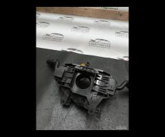DEVIOLUCI CON CONTATTO SPIRALATO LAND ROVER DISCOV - 14