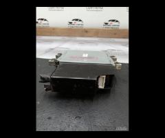 CENTRALINA MOTORE ECU FORD MONDEO S122865032 88006 - 6