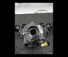 DEVIOLUCI CON CONTATTO SPIRALATO HONDA CIVIC 35250 - 6