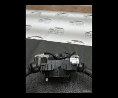 DEVIOLUCI CON CONTATTO SPIRALATO HONDA CIVIC 35250 - 8