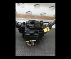 DEVIOLUCI CON CONTATTO SPIRALATO HONDA CIVIC 35250 - 10