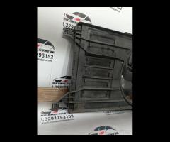 VENTOLA RAFFREDDAMENTO MOTORE MAZDA 3 (BK BL)  201 - 8