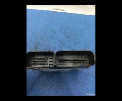 CENTRALINA MOTORE ECU BMW E90 8512047 0281017520 8 - 3