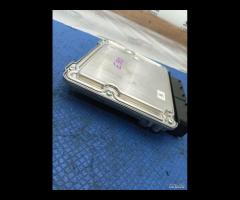 CENTRALINA MOTORE ECU BMW E90 8512047 0281017520 8 - 6