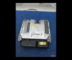 CENTRALINA MOTORE ECU BMW E90 8512047 0281017520 8 - 18