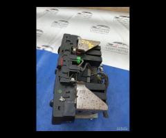 AUTORADIO LETTORE CD JAGUAR X-TYPE I 2002 1X4318B8 - 7