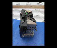 AUTORADIO LETTORE CD JAGUAR X-TYPE I 2002 1X4318B8 - 8