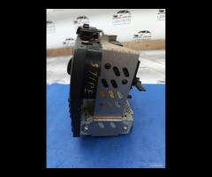 AUTORADIO LETTORE CD JAGUAR X-TYPE I 2002 1X4318B8 - 9