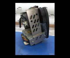 AUTORADIO LETTORE CD JAGUAR X-TYPE I 2002 1X4318B8 - 16