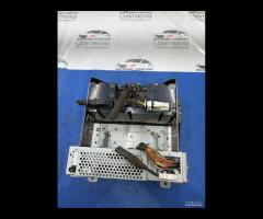 AUTORADIO LETTORE CD JAGUAR X-TYPE I 2002 1X4318B8 - 18
