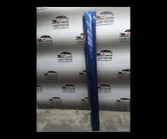 MINIGONNA LATERALE SOTTOPORTA DESTRA  BMW 3 E90 M - 1