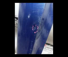MINIGONNA LATERALE SOTTOPORTA DESTRA  BMW 3 E90 M - 2